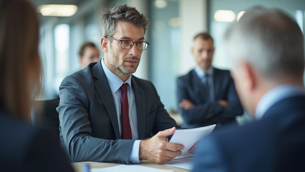 Professionelles Compliance-Training und Schulung für Trader