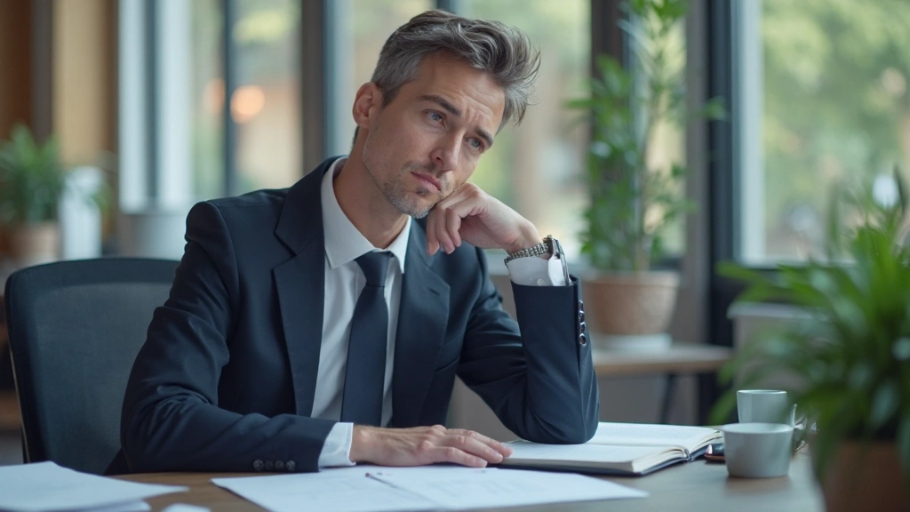 Wirtschaftlicher Kalender mit wichtigen makroökonomischen Ereignissen und Zentralbankentscheidungen