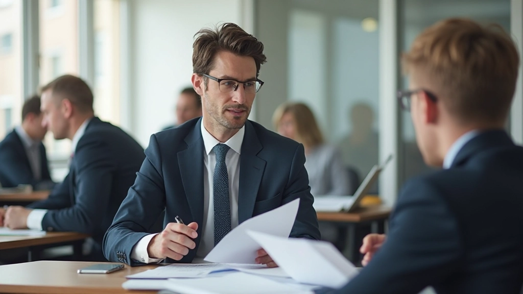 Finanzielle Literalität und Geldmanagement-Grundlagen