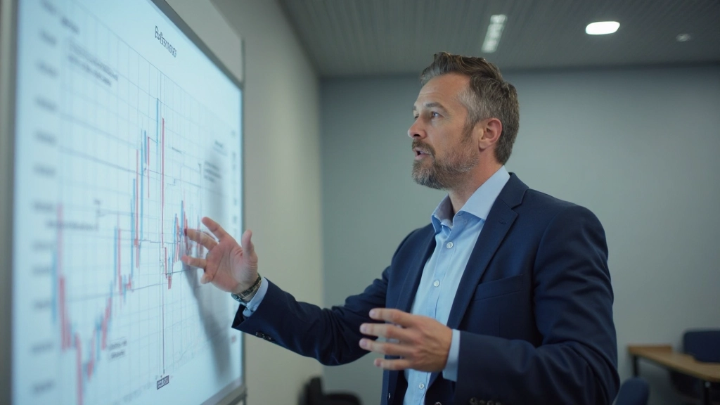 Diagramm zeigt die Unterschiede zwischen Optionen und Futures Verträgen, mit professioneller Visualisierung von Ablaufdaten und Ausübungspreisen