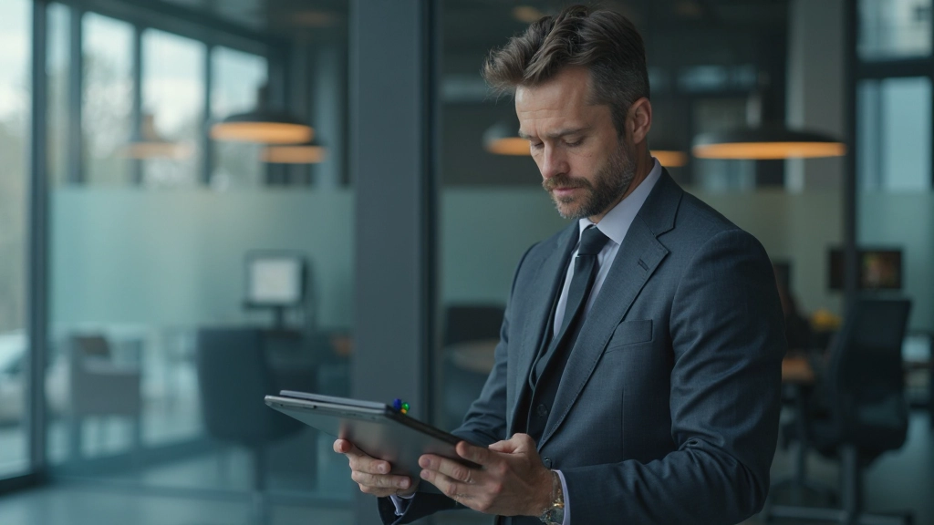 Investitionsportfolio-Aufbau: Diversifizierte Vermögenswerte in verschiedenen Kategorien mit langfristiger Wachstumsperspektive